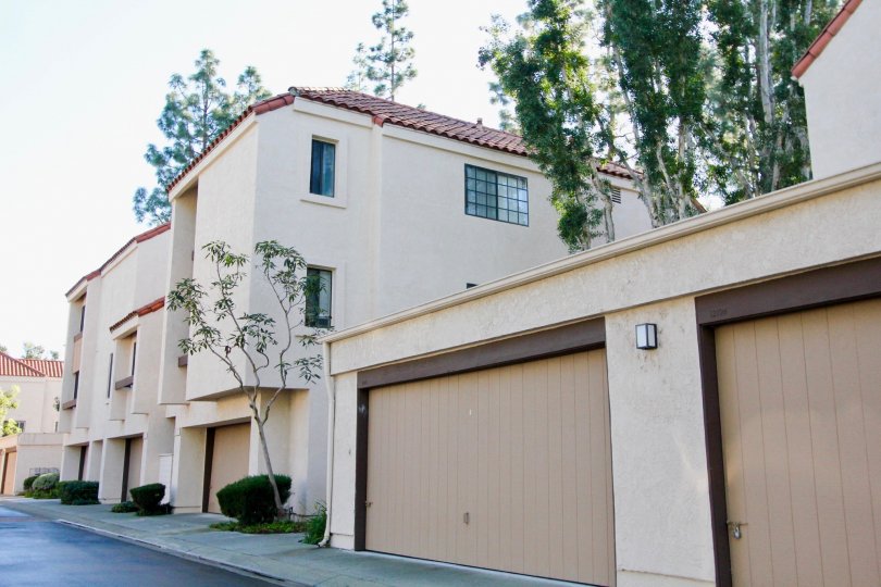 Village Green Condos, Lofts & Townhomes For Sale Village Green Real