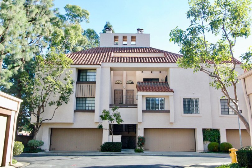 Village Green Condos, Lofts & Townhomes For Sale Village Green Real