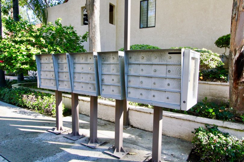 Village Green Condos, Lofts & Townhomes For Sale Village Green Real