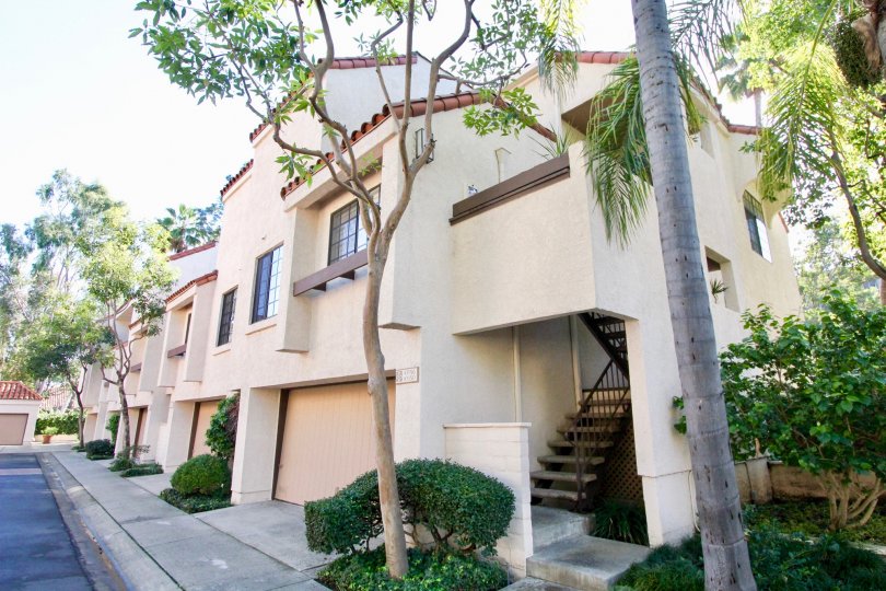 Village Green Condos, Lofts & Townhomes For Sale Village Green Real