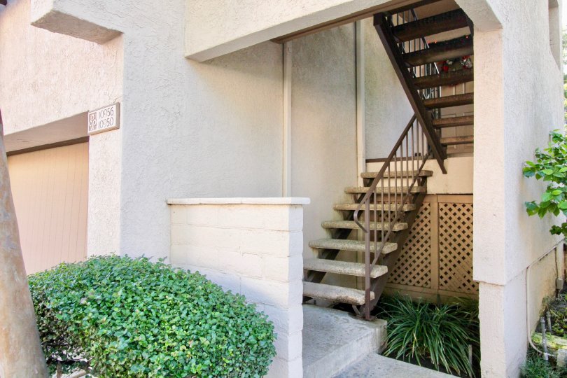 Village Green Condos, Lofts & Townhomes For Sale Village Green Real