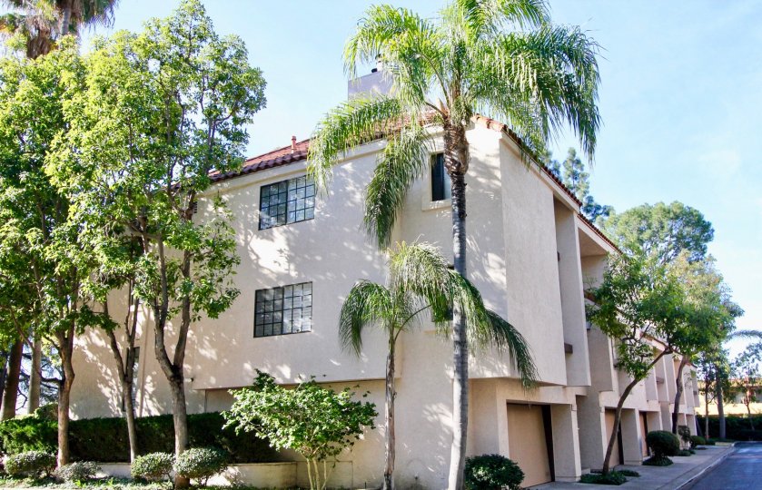 Village Green Condos, Lofts & Townhomes For Sale Village Green Real