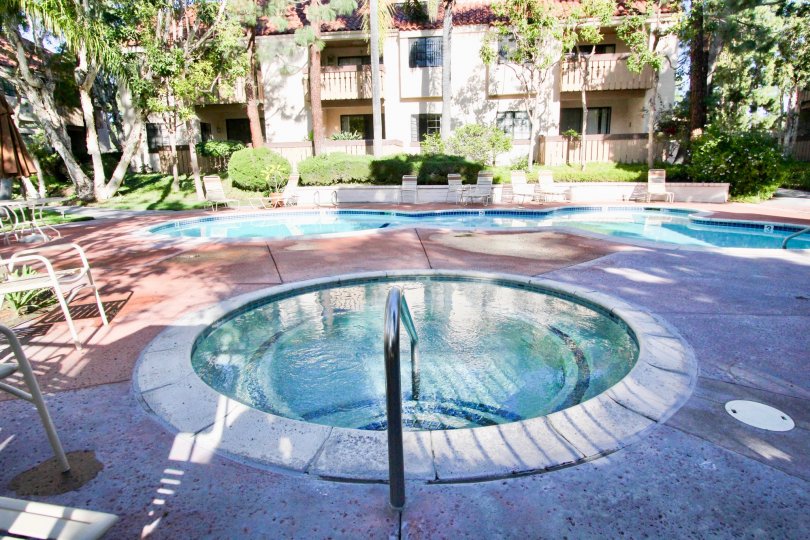 Village Green Condos, Lofts & Townhomes For Sale Village Green Real