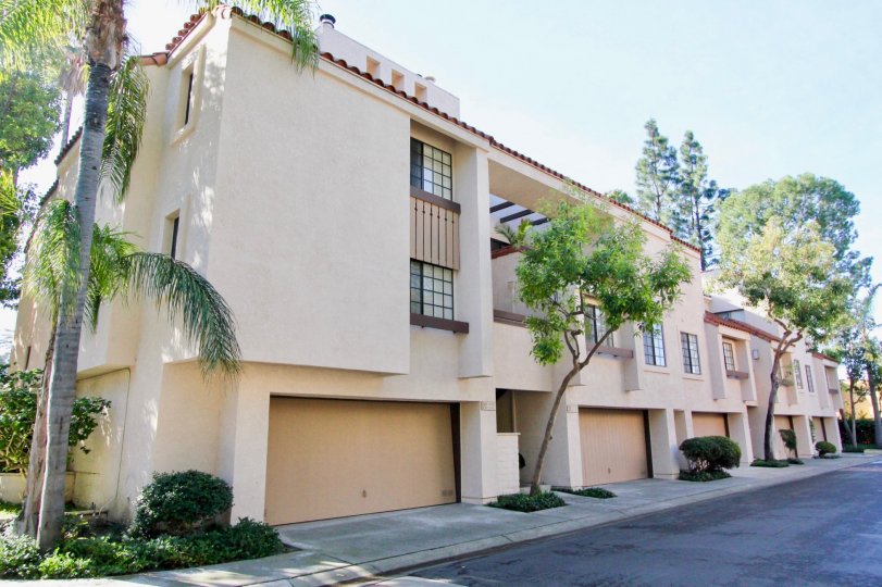 Village Green Condos, Lofts & Townhomes For Sale Village Green Real