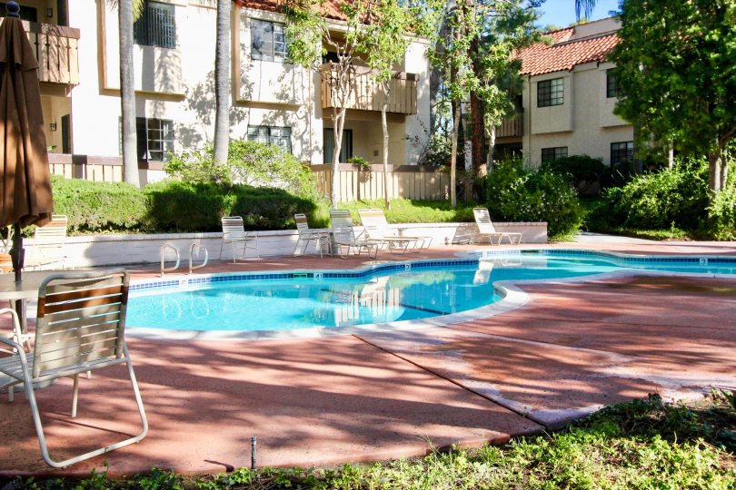 Village Green Condos, Lofts & Townhomes For Sale Village Green Real