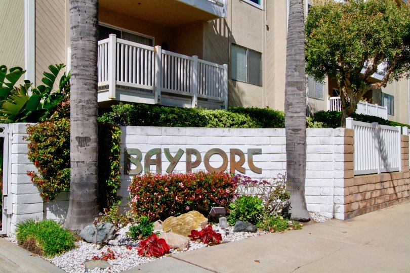Bayport Condos, Lofts & Townhomes For Sale Bayport Real Estate