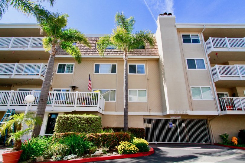 Bayport Condos, Lofts & Townhomes For Sale Bayport Real Estate