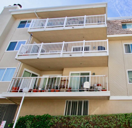 Bayport Condos, Lofts & Townhomes For Sale Bayport Real Estate