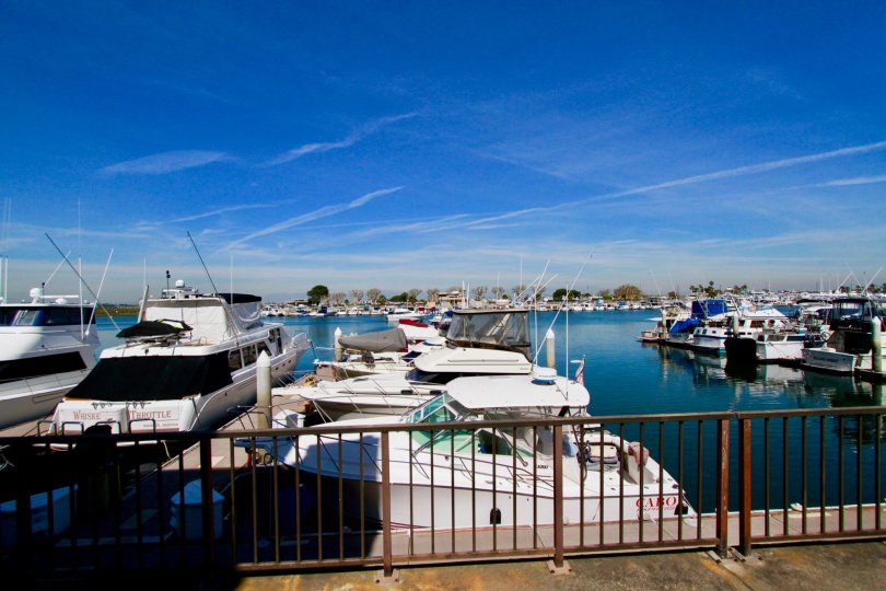 Bayport Condos, Lofts & Townhomes For Sale Bayport Real Estate