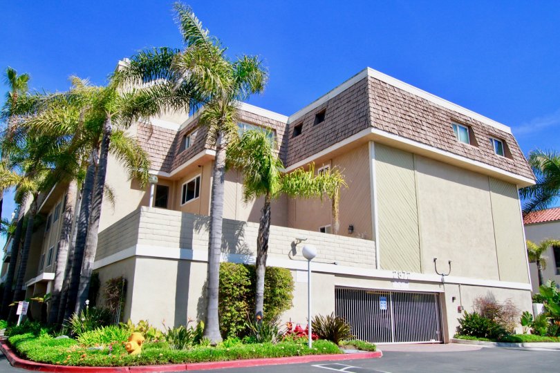 Bayport Condos, Lofts & Townhomes For Sale Bayport Real Estate