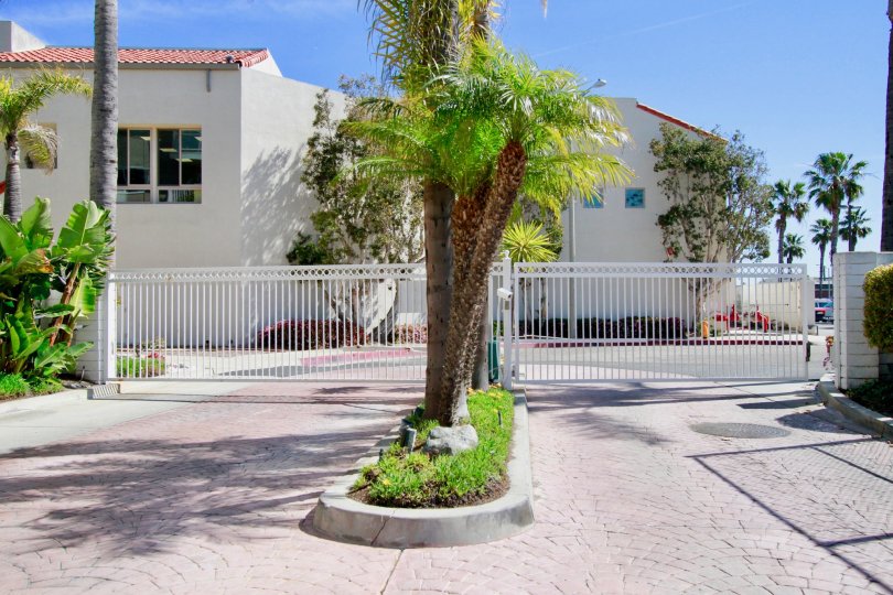 Bayport Condos, Lofts & Townhomes For Sale Bayport Real Estate