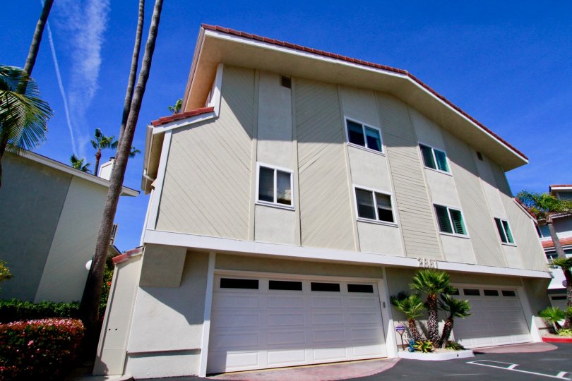 Bayport Condos, Lofts & Townhomes For Sale Bayport Real Estate