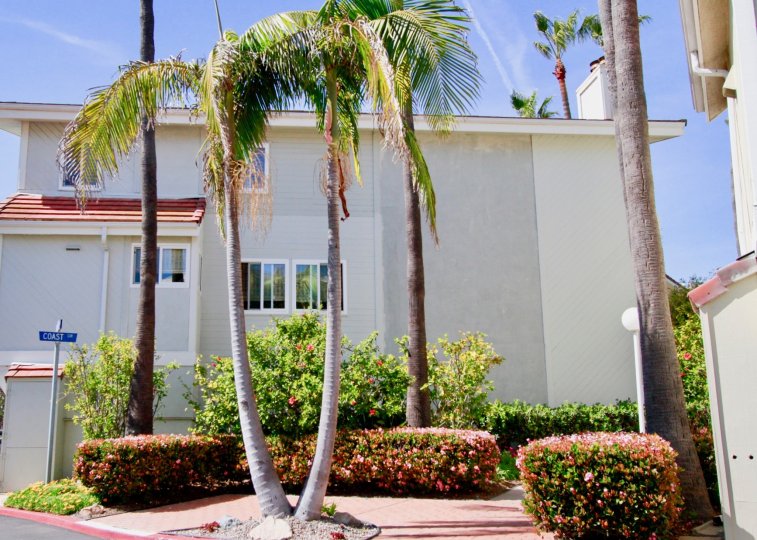 Bayport Condos For Sale