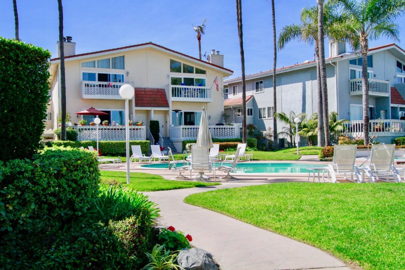 Bayport Condos, Lofts & Townhomes For Sale Bayport Real Estate