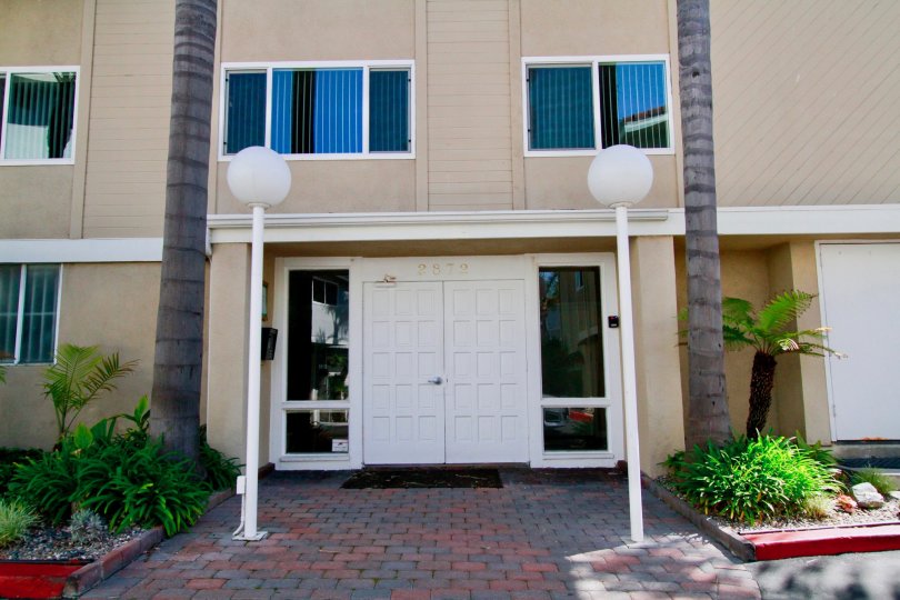 Bayport Condos, Lofts & Townhomes For Sale Bayport Real Estate