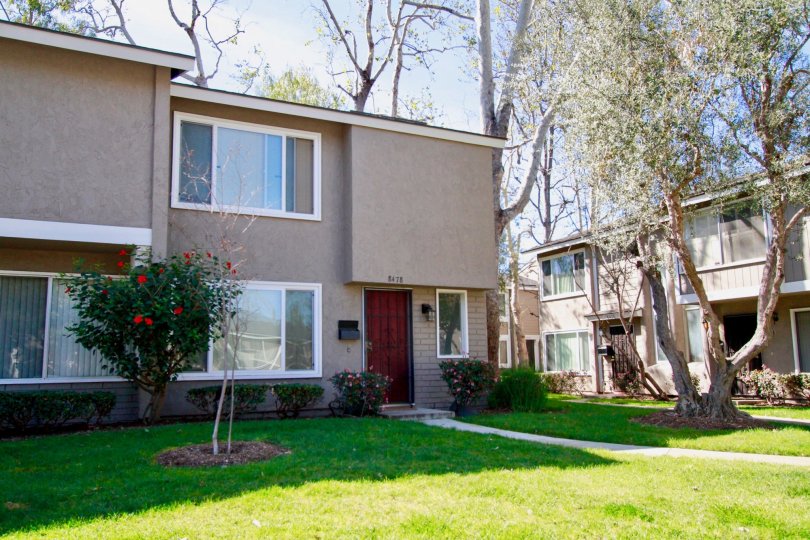 Bayshores Condos, Lofts & Townhomes For Sale | Bayshores ...