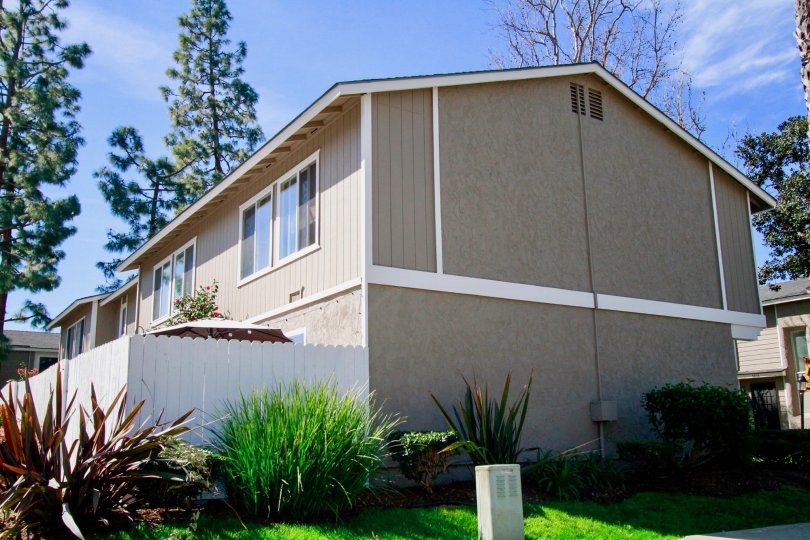 Bayshores Condos, Lofts & Townhomes For Sale | Bayshores ...