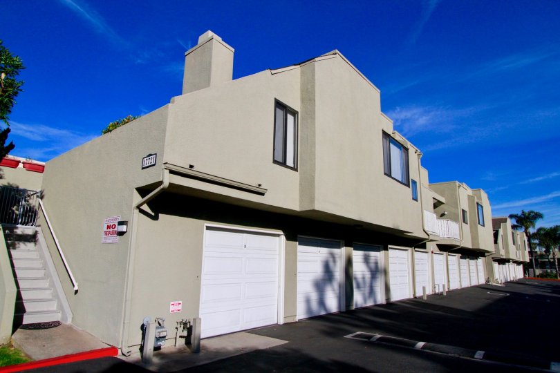 Brookstone Condos, Lofts & Townhomes For Sale Brookstone Real Estate