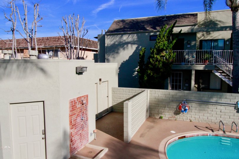 Brookstone Condos, Lofts & Townhomes For Sale Brookstone Real Estate