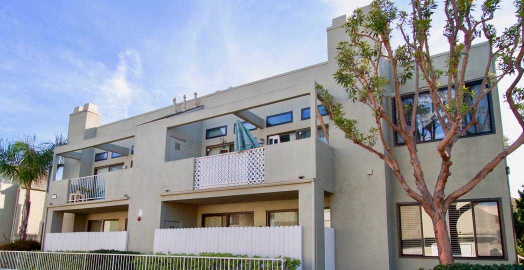 Brookstone Condos, Lofts & Townhomes For Sale Brookstone Real Estate