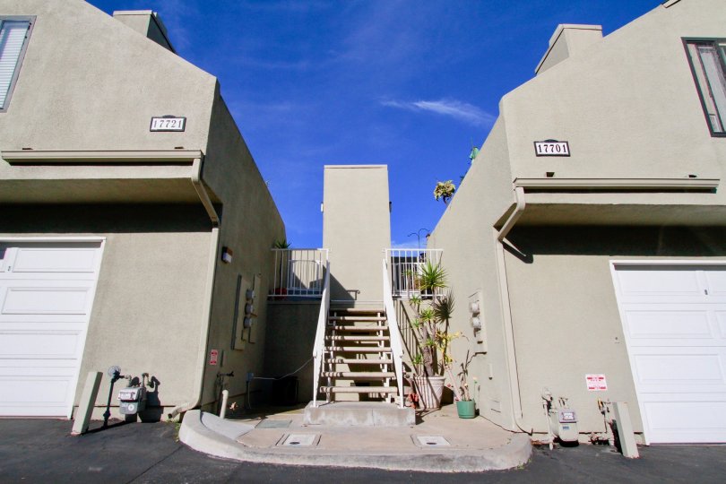 Brookstone Condos, Lofts & Townhomes For Sale Brookstone Real Estate