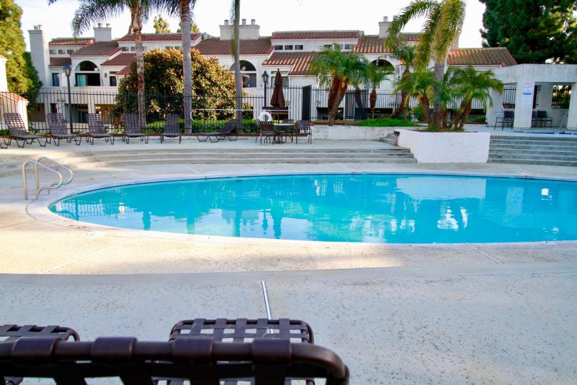 Cabo Del Mar Condos, Lofts & Townhomes For Sale Cabo Del Mar Real Estate Cabo Del Mar