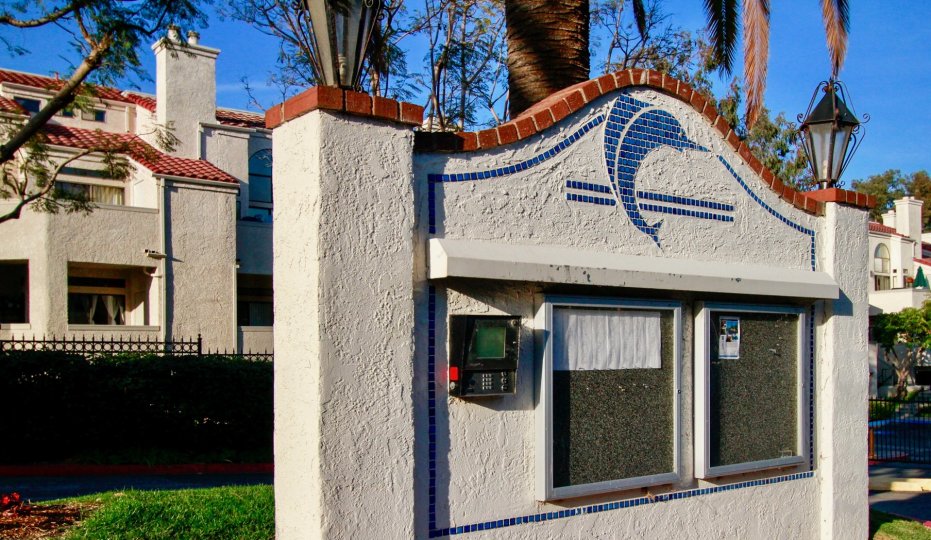 Cabo Del Mar Condos, Lofts & Townhomes For Sale Cabo Del Mar Real Estate Cabo Del Mar