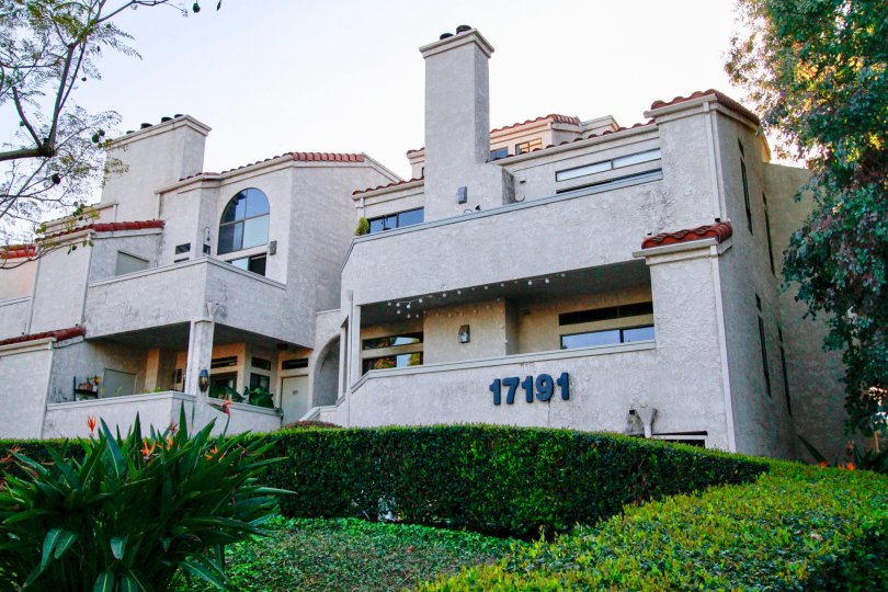 Cabo Del Mar Condos, Lofts & Townhomes For Sale Cabo Del Mar Real