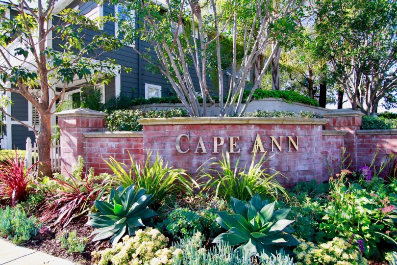 Cape Ann Condos, Lofts & Townhomes For Sale Cape Ann Real Estate