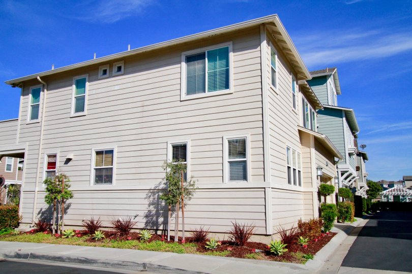 Cape Ann Condos, Lofts & Townhomes For Sale Cape Ann Real Estate