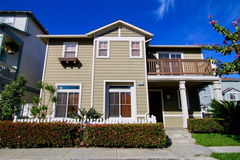 Cape Ann Condos, Lofts & Townhomes For Sale Cape Ann Real Estate