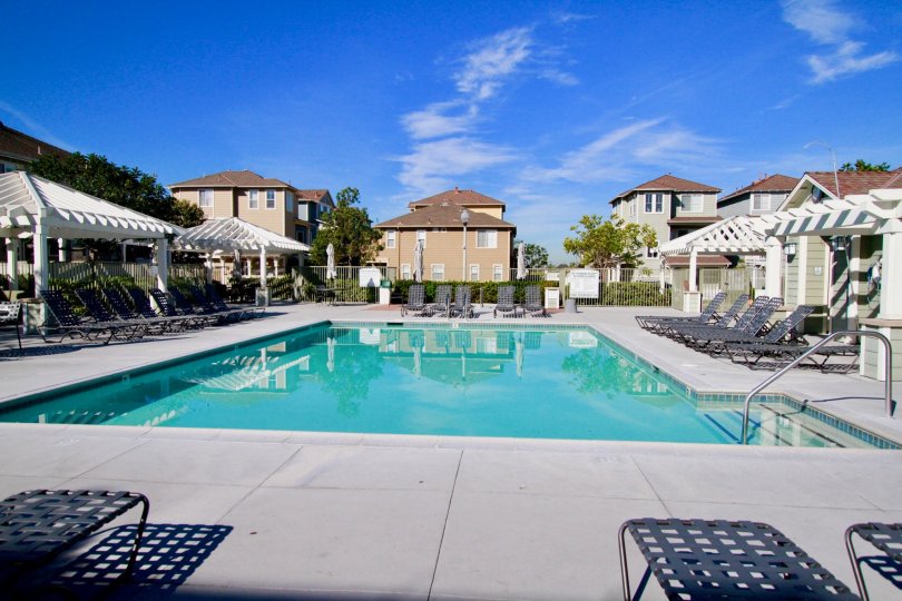 Cape Ann Condos, Lofts & Townhomes For Sale Cape Ann Real Estate