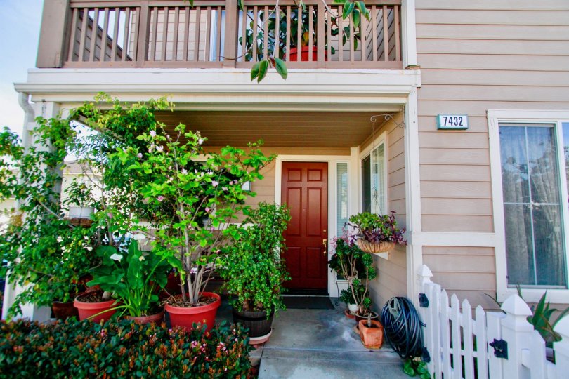 Cape Ann Condos, Lofts & Townhomes For Sale Cape Ann Real Estate