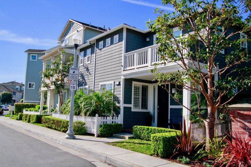 Cape Ann Condos, Lofts & Townhomes For Sale Cape Ann Real Estate