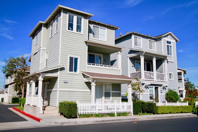 Cape Ann Condos, Lofts & Townhomes For Sale Cape Ann Real Estate
