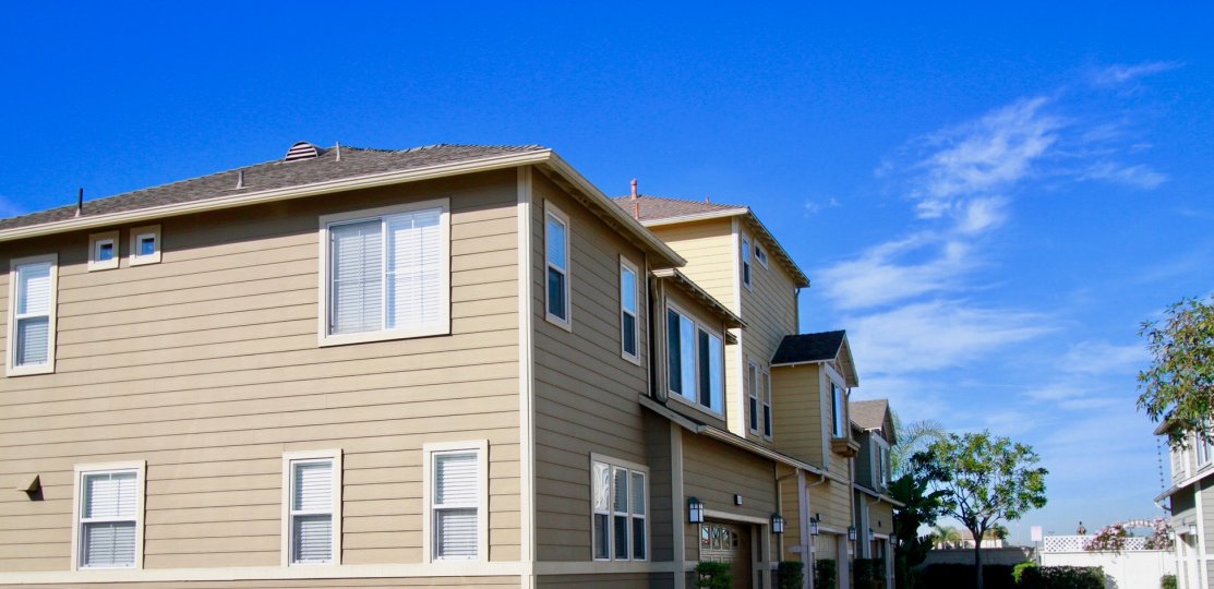 Cape Ann Condos, Lofts & Townhomes For Sale Cape Ann Real Estate