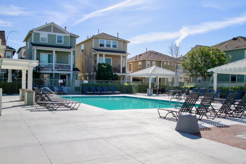 Cape Ann Condos, Lofts & Townhomes For Sale Cape Ann Real Estate