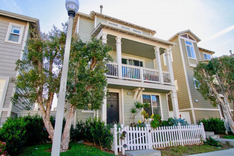 Cape Ann Condos, Lofts & Townhomes For Sale Cape Ann Real Estate