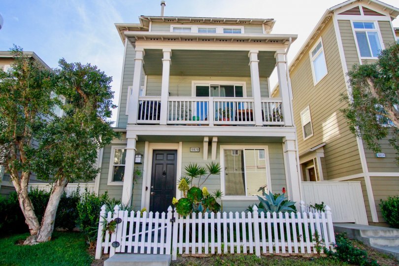 Cape Ann Condos, Lofts & Townhomes For Sale Cape Ann Real Estate