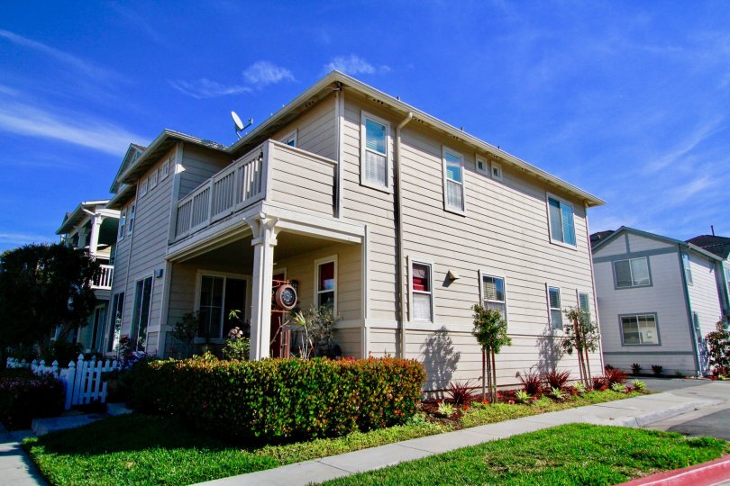 Cape Ann Condos, Lofts & Townhomes For Sale Cape Ann Real Estate