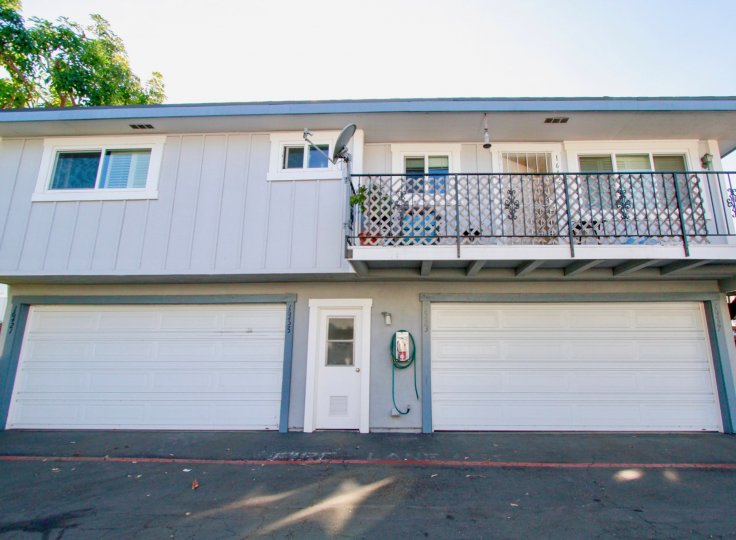 Harbor Heights Villas Condos, Lofts & Townhomes For Sale Harbor