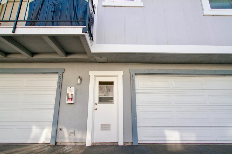 Harbor Heights Villas Condos, Lofts & Townhomes For Sale Harbor