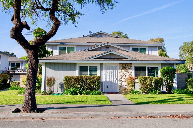 Harbor Heights Villas Condos, Lofts & Townhomes For Sale Harbor