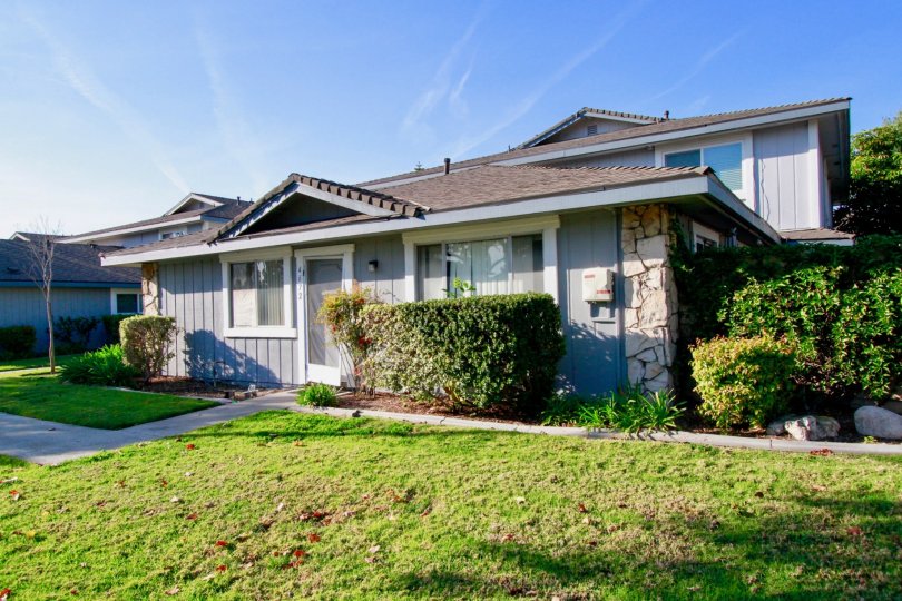 Harbor Heights Villas Condos, Lofts & Townhomes For Sale Harbor