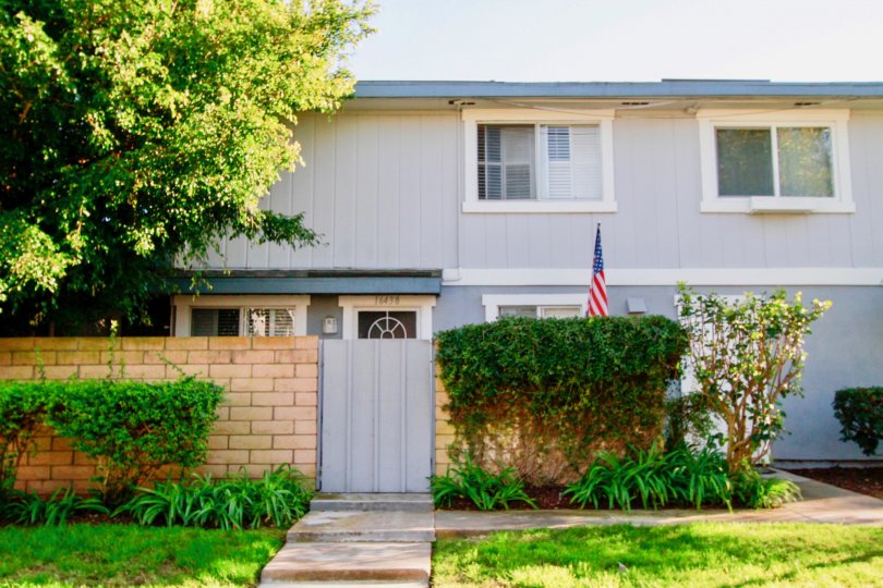 Harbor Heights Villas Condos, Lofts & Townhomes For Sale Harbor