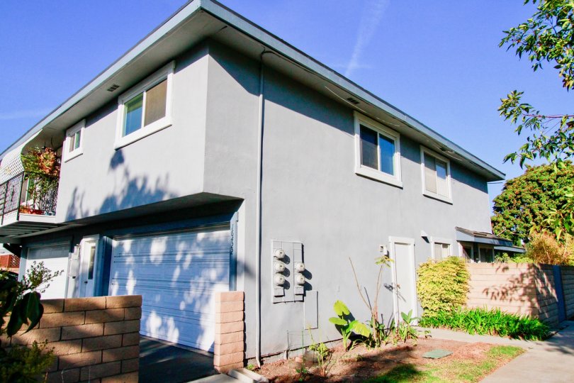 Harbor Heights Villas Condos, Lofts & Townhomes For Sale Harbor