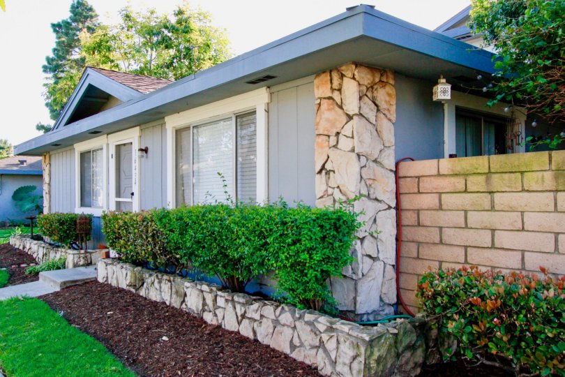 Harbor Heights Villas Condos, Lofts & Townhomes For Sale Harbor