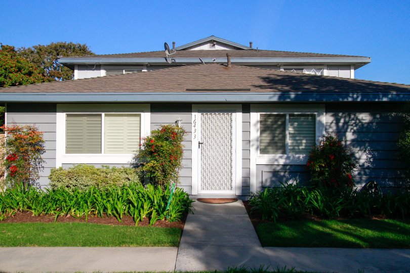 Harbor Heights Villas Condos, Lofts & Townhomes For Sale Harbor