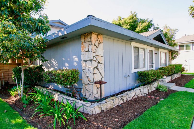 Harbor Heights Villas Condos, Lofts & Townhomes For Sale Harbor