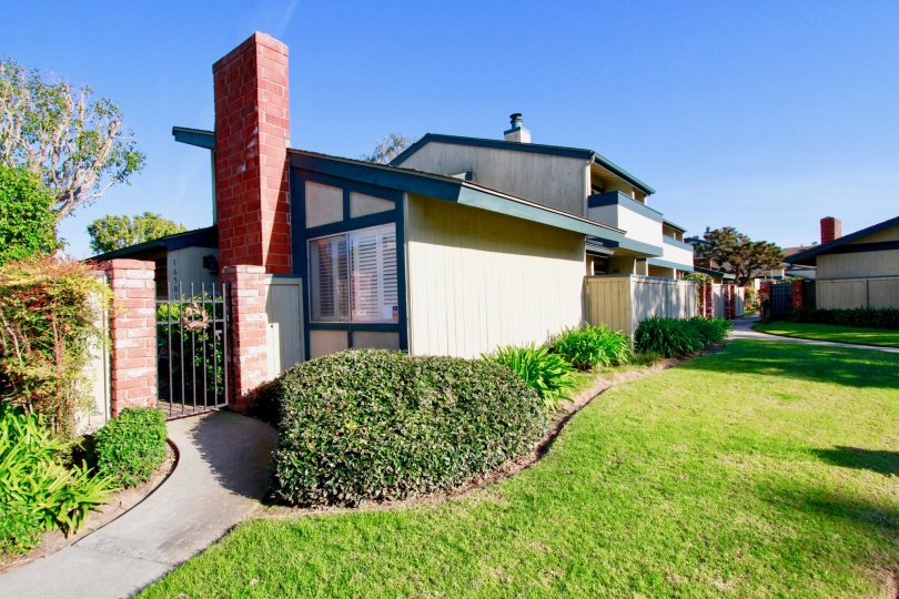 Harbor Pines Condos, Lofts & Townhomes For Sale Harbor Pines Real